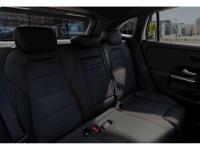 Mercedes Eqa 250 amg line