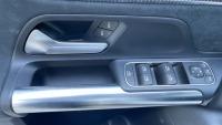 Mercedes Eqa 250 amg line