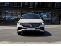 Mercedes Eqa 250 amg line