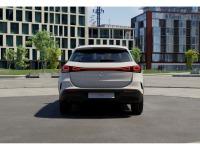 Mercedes Eqa 250 amg line
