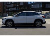 Mercedes Eqa 250 amg line