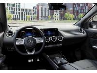Mercedes Eqa 250 amg line