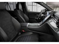 Mercedes Glc GLC 200 4MATIC