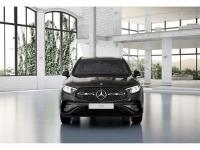Mercedes Glc GLC 200 4MATIC