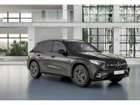 Mercedes Glc GLC 200 4MATIC