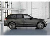 Mercedes Glc GLC 200 4MATIC