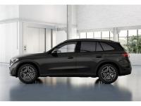 Mercedes Glc GLC 200 4MATIC