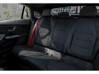 Mercedes Eqe 350+ + amg line exterieur&interieur