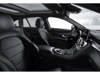 Mercedes Clase C C 220 d Estate