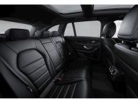 Mercedes Clase C C 220 d Estate