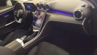 Mercedes Clase C C 220 d Estate