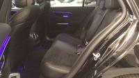 Mercedes Clase C C 220 d Estate