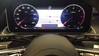 Mercedes Clase C C 220 d Estate