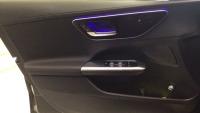 Mercedes Clase C C 220 d Estate