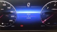 Mercedes Clase C C 220 d Estate
