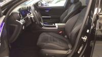 Mercedes Clase C C 220 d Estate