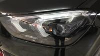 Mercedes Gle GLE 350 e 4MATIC (Híbrido Enchufable)