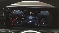 Mercedes Gle GLE 350 e 4MATIC (Híbrido Enchufable)