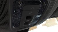 Mercedes Gle GLE 350 e 4MATIC (Híbrido Enchufable)