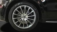 Mercedes Gle GLE 350 e 4MATIC (Híbrido Enchufable)