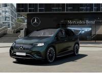 Mercedes Eqe EQE 500 4MATIC