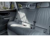 Mercedes Eqe EQE 500 4MATIC