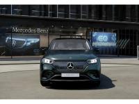 Mercedes Eqe EQE 500 4MATIC