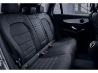Mercedes Clase Glc GLC 220 d 4MATIC