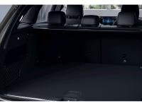 Mercedes Clase Glc GLC 220 d 4MATIC