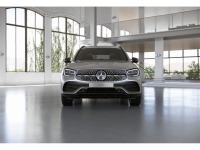 Mercedes Clase Glc GLC 220 d 4MATIC