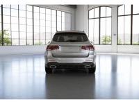 Mercedes Clase Glc GLC 220 d 4MATIC
