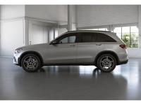 Mercedes Clase Glc GLC 220 d 4MATIC