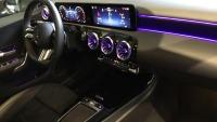 Mercedes Clase A A 180