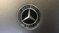 Mercedes Clase A A 180
