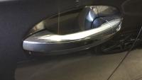 Mercedes Clase A A 180