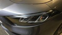 Mercedes Clase A A 180