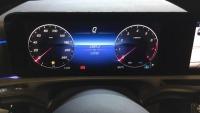 Mercedes Clase A A 180