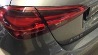 Mercedes Clase A A 180