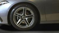 Mercedes Clase A A 180