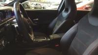 Mercedes Clase A A 180