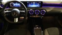 Mercedes Clase A A 180