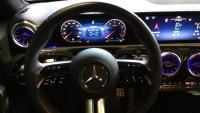 Mercedes Clase A A 180