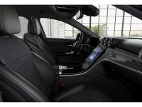 Mercedes Clase C C 220 d