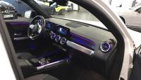 Mercedes Eqb EQB 300 4MATIC