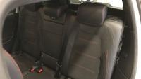 Mercedes Eqb EQB 300 4MATIC