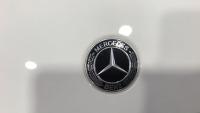 Mercedes Eqb EQB 300 4MATIC