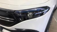 Mercedes Eqb EQB 300 4MATIC
