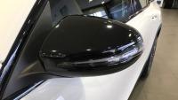 Mercedes Eqb EQB 300 4MATIC