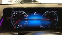 Mercedes Eqb EQB 300 4MATIC