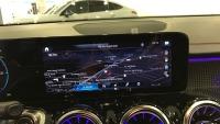 Mercedes Eqb EQB 300 4MATIC